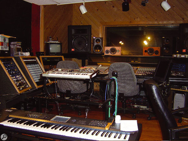 Hovercraft Studios Virginia Beach Hovercraft Studios Virginia Beach
