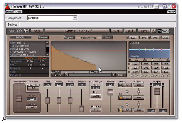Waves 9 torrent