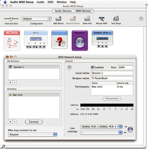 ploytec usb asio driver 2.8.40