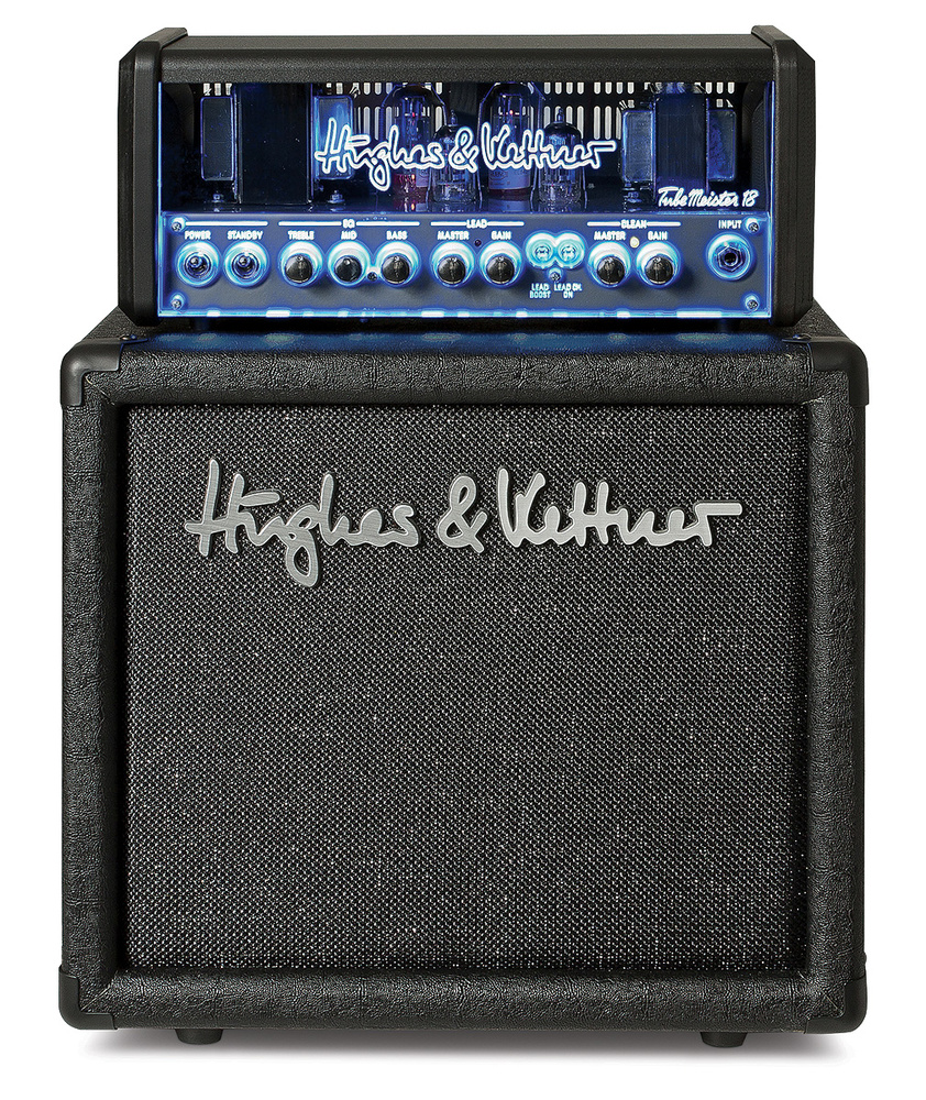 [Discussion] Do you think modelling amps > tube amps for home use? r