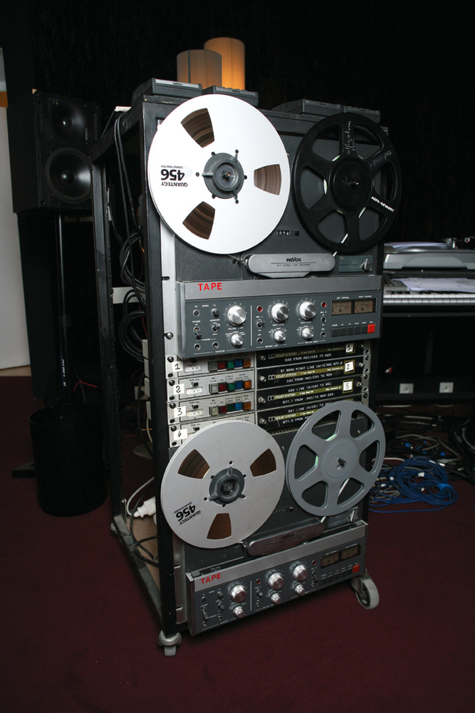 JMJ_pics_03.jpg