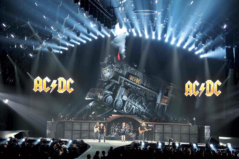 LS_Live_Legends_04.jpg