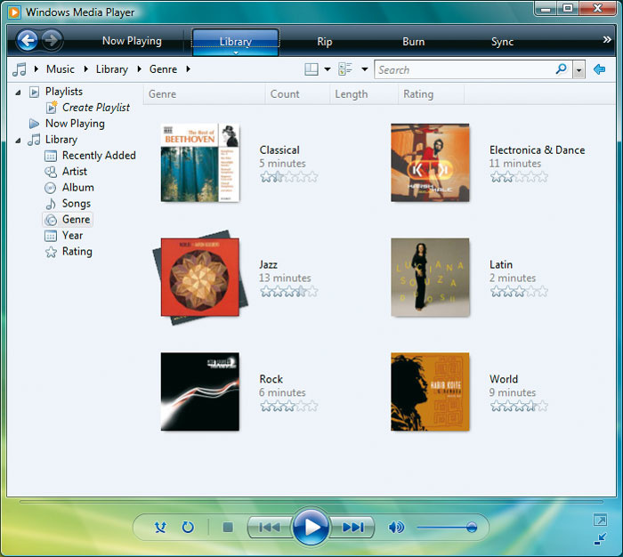 ik multimedia sampletank 3 files needed from windows