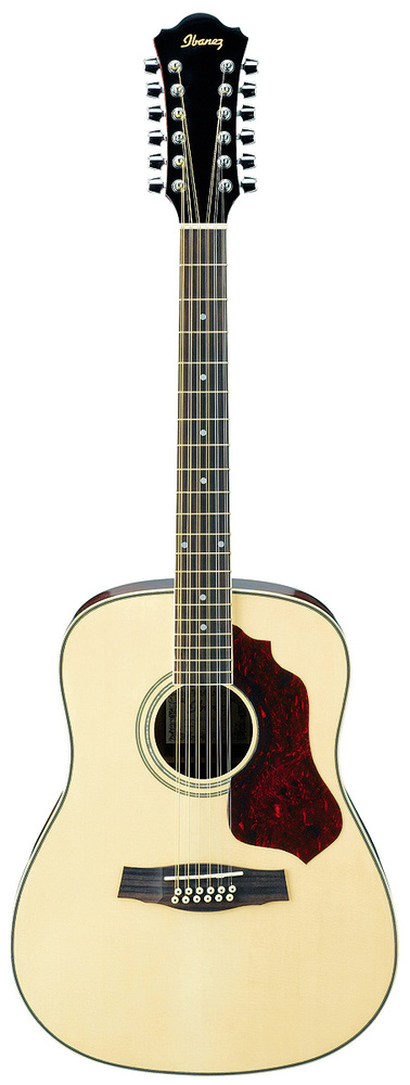 Guitar 12 string guitar chords : Q. How can I simulate a 12-string guitar sound in the studio? |