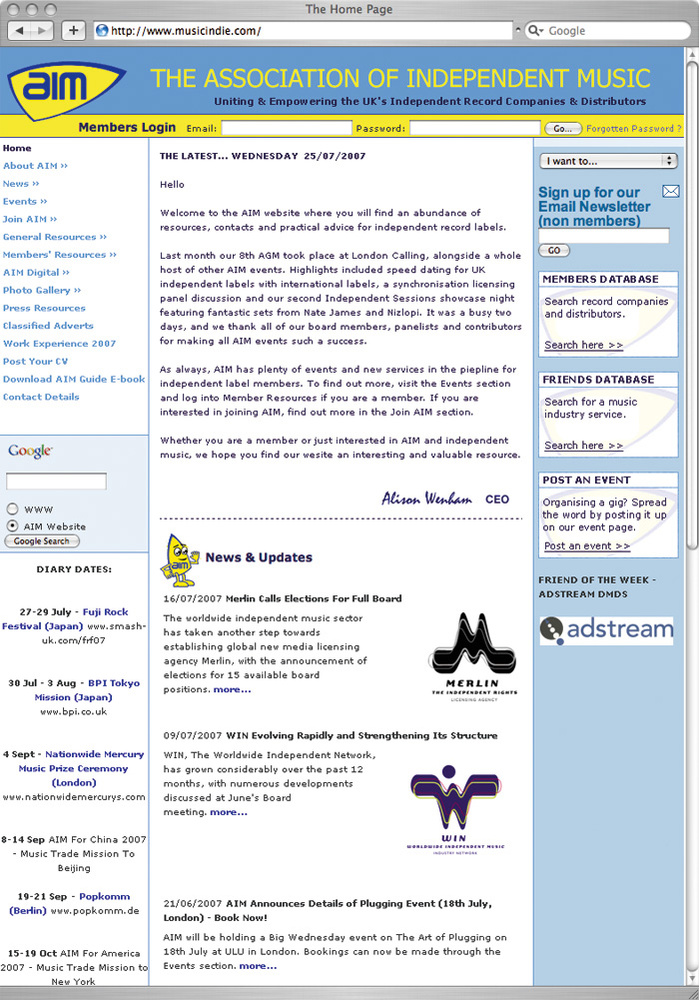 The niagara movement essay photo 1