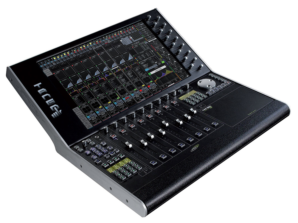 cubase cubase