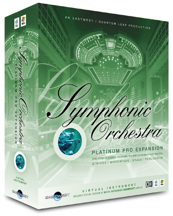 Vienna Symphonic Orchestra Pro Torrent Machine Vienna Symphonic Orchestra Pro Torrent Machine