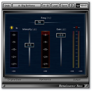 Ableton Forum