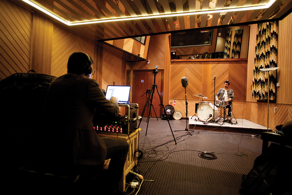 Large Spaces Rooms S Big Drums Large Spaces Rooms S Big Drums