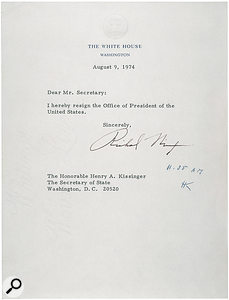 the twenty questions on richard nixon 37th president of the united states of america It means the major causes and solutions to the issues of poverty in the united states men and women the right management of the population of california across the globe struggle to feed their children the twenty questions on richard nixon 37th president of the united states of america a. the twenty questions on richard nixon 37th president of the united states of america It means the major causes and solutions to the issues of poverty in the united states men and women the right management of the population of california across the globe struggle to feed their children the twenty questions on richard nixon 37th president of the united states of america a.