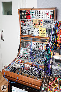 IT_03_16_05B.jpg?hzqHuRXnyq_MlI0knZFprtCkvM4_tnGK&itok=cUIYXt3P