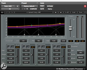 Tsar 1 Reverb Rapidshare Library Tsar 1 Reverb Rapidshare Library