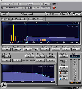 Secrets Of The Mix Engineers: JJ Puig