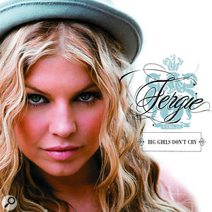 Secrets Of The Mix Engineers: JJ Puig