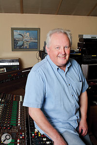Jim Dowler was a long-term friend and associate of Keith Grant, and helped to bring the Olympic '65 modules to market. Jim Dowler was a long-term friend and associate of Keith Grant, and helped to bring the Olympic '65 modules to market.