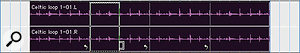 What's New In Pro Tools 7.3, Part 2