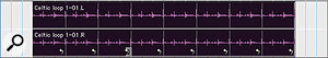 What's New In Pro Tools 7.3, Part 2