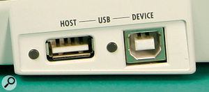 Zoom R16