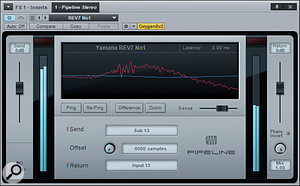 Presonus Studio One 2.0