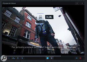 Presonus Studio One 2.0