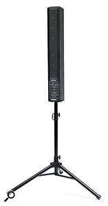Fishman Solo SA220 Fishman Solo SA220