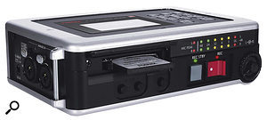 5 Best Buys