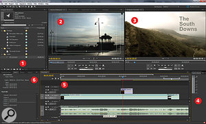 A Recording Musician’s Guide To Making A Music Video