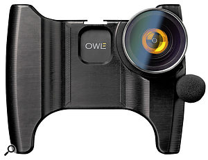 iPhone 4: Shooting & Editing Music Videos