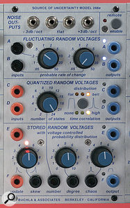 266e Source Of Uncertainty. 266e Source Of Uncertainty.
