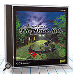 Sample CDs On Test