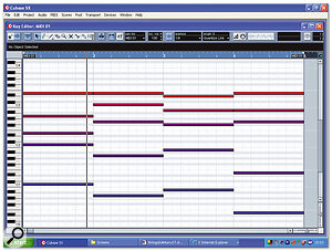 Great String Parts On A Budget