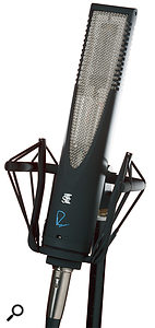 SE Electronics RNR1. SE Electronics RNR1.