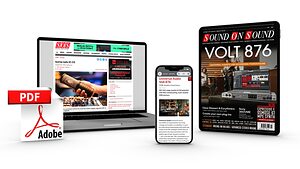 January 2026 Digital Issue