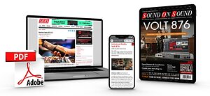 January 2026 Digital Issue