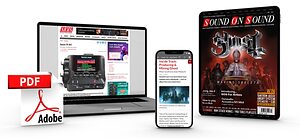 July 2025 Digital Issue