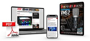 June 2025 Digital Issue