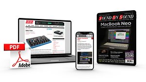 May 2026 Digital Issue