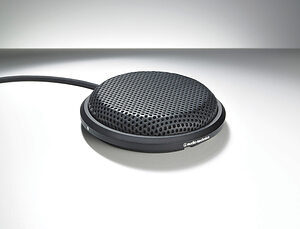 <strong>Audio Technica ES963</strong>