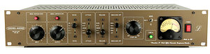 <strong>Lindell Audio 17X</strong>