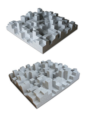 Vicoustic Multi Fusor