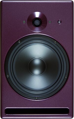 <strong>PSI Audio A21M v3</strong>