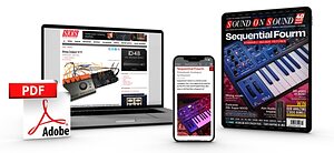 November 2025 Digital Issue November 2025 Digital Issue