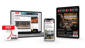 September 2026 Digital Issue