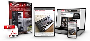 Sept 2025 Print+Digital Issue