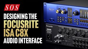 C-Thru Music Axis 49