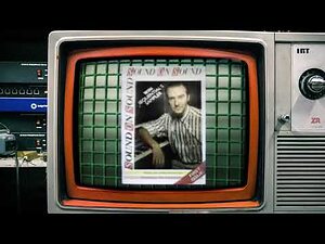 Sound On Sound 1985 launch TV advert on The Tube.