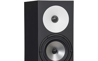 Amphion One18X