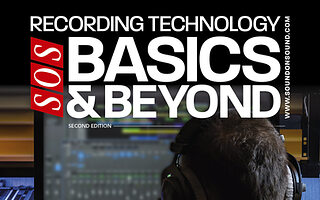 BASICS & BEYOND 2nd Edition eBook (North America front cover)
