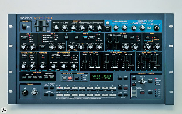 Roland JP8080