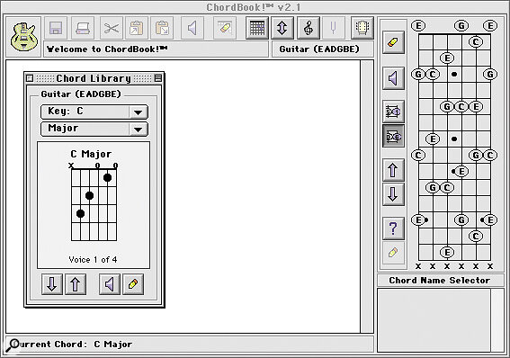 voice trap v20 serial key